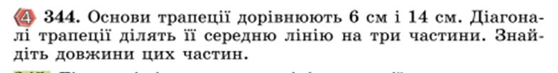 0400qgk2-6353-786x103.png