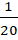 0400qgk7-9957-18x40.png