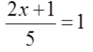 0400qgl0-3c9d-136x76.png