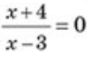 0400qgly-d395-96x67.png