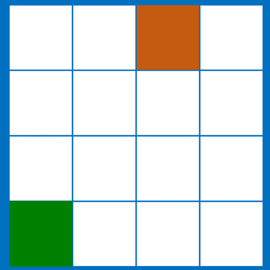 0400qgm2-0e5e-940x939.png