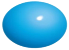 0400qgn2-ad1d-248x182.png