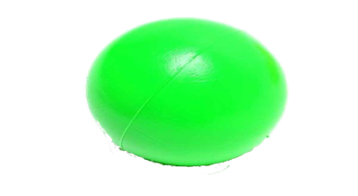 0400qgn7-3de6-396x217.png