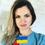 Хомчак Вікторія Михайлівна