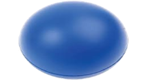 0400qgnd-6e07-301x165.png