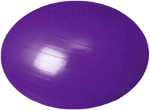 0400qgnh-0be7-261x192.png