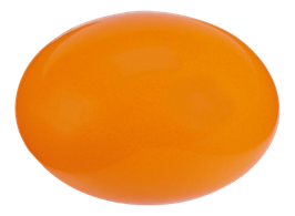 0400qgnp-c84d-266x195.png