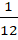 0400qgp5-1dd6-18x40.png