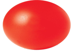 0400qgp7-8d6f-254x185.png