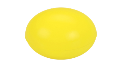 0400qgpq-50b3-394x216.png