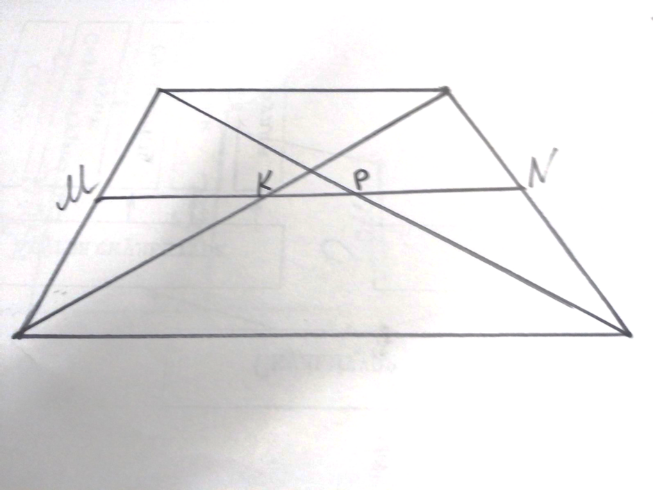 0400qgqg-b113-940x705.png