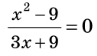 0400qgqj-9032-97x56.png