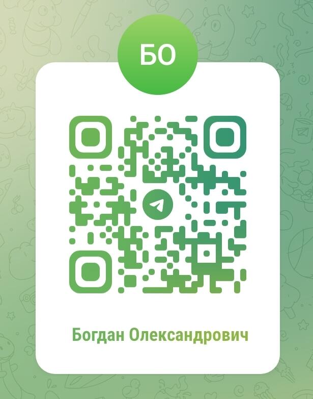 0400qgtf-3877-615x782.jpg