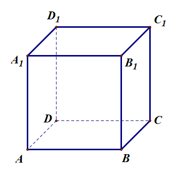 0400qgwr-35a7-359x351.png