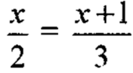 0400qgwy-eaea-133x73.png