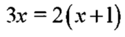 0400qgx8-b38b-181x54.png