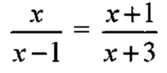 0400qgyu-64dc-167x73.png