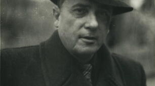 В. Сосюра «Васильки», "Осінь" 
