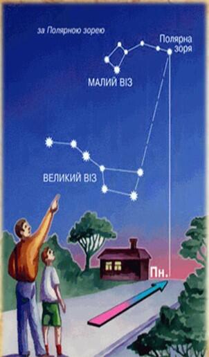 0400qh5u-51e7-302x516.jpg
