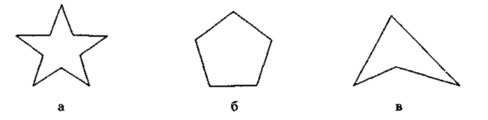 0400qh7c-0562-488x120.png