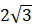 0400qh9m-8a9c-32x26.png