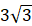 0400qha0-1db5-32x26.png