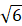 0400qhak-1d77-22x26.png
