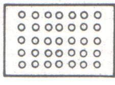 0400qhdd-ea0e-226x167.jpg