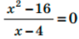 0400qhdu-1746-159x79.png