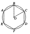 0400qhfe-9c42-102x113.png