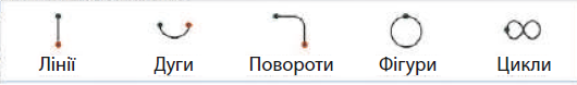 0400qhik-d46e-530x78.png
