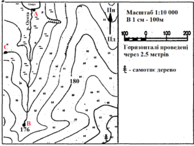 0400qhjb-f8bf-281x212.png