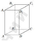 0400qhkm-07b4-163x182.png