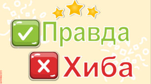 "Фонетика. Графіка. Орфоепія" НУШ 5 клас