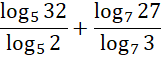 0400qhvx-fd91-161x57.png