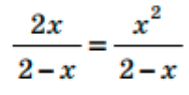 0400qhw8-be99-189x95.png
