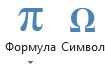 0400qhxa-eaf7-105x77.png