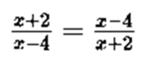 0400qi0w-8049-167x75.png
