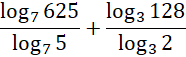 0400qi20-2a05-186x57.png