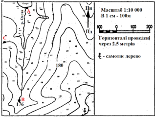 0400qi2y-ef79-317x239.png