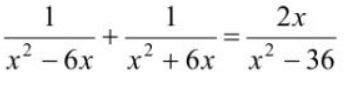 0400qi36-4bf6-357x86.png