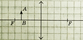 0400qi5w-8a2a-259x126.png