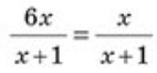 0400qi5y-07ec-142x66.png