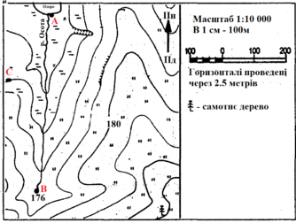 0400qi6b-667d-334x252.png