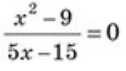 0400qi7k-fdae-126x71.png