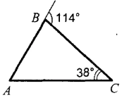 0400qig4-3b7e-173x142.png