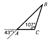 0400qil2-42df-175x139.png