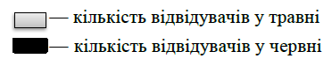 0400qina-b888-372x67.png