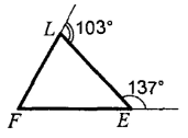 0400qing-b78d-171x126.png