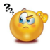 0400qini-bff7-83x83.png